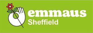 emmaus logo
