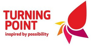 Turning Point logo